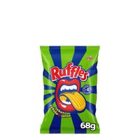 7892840823030 - Batata Frita Ondulada Cebola E Salsa Elma Chips Ruffles 68G_original